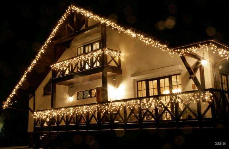 Отзывы на компанию Сверкай город в г. Кострома c фото