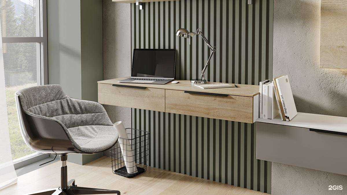 Отзывы на компанию Атэк в г. Киров c фото