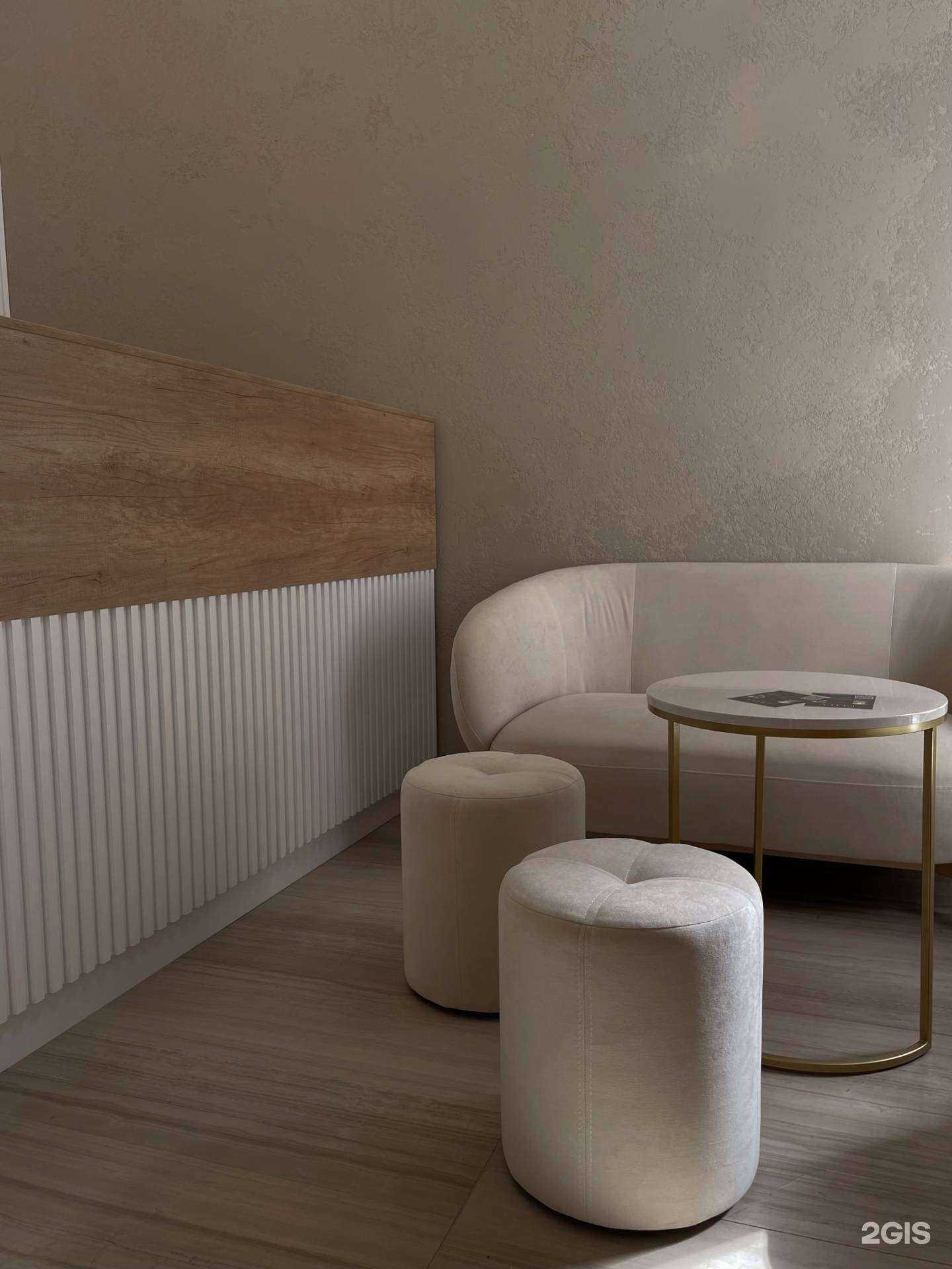 Отзывы на компанию I`Liva в г. Ярославль c фото