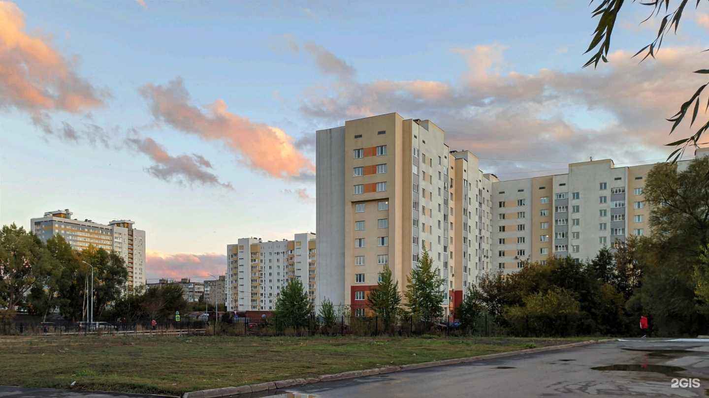 Отзывы на компанию Гений Услуг в г. Уфа c фото