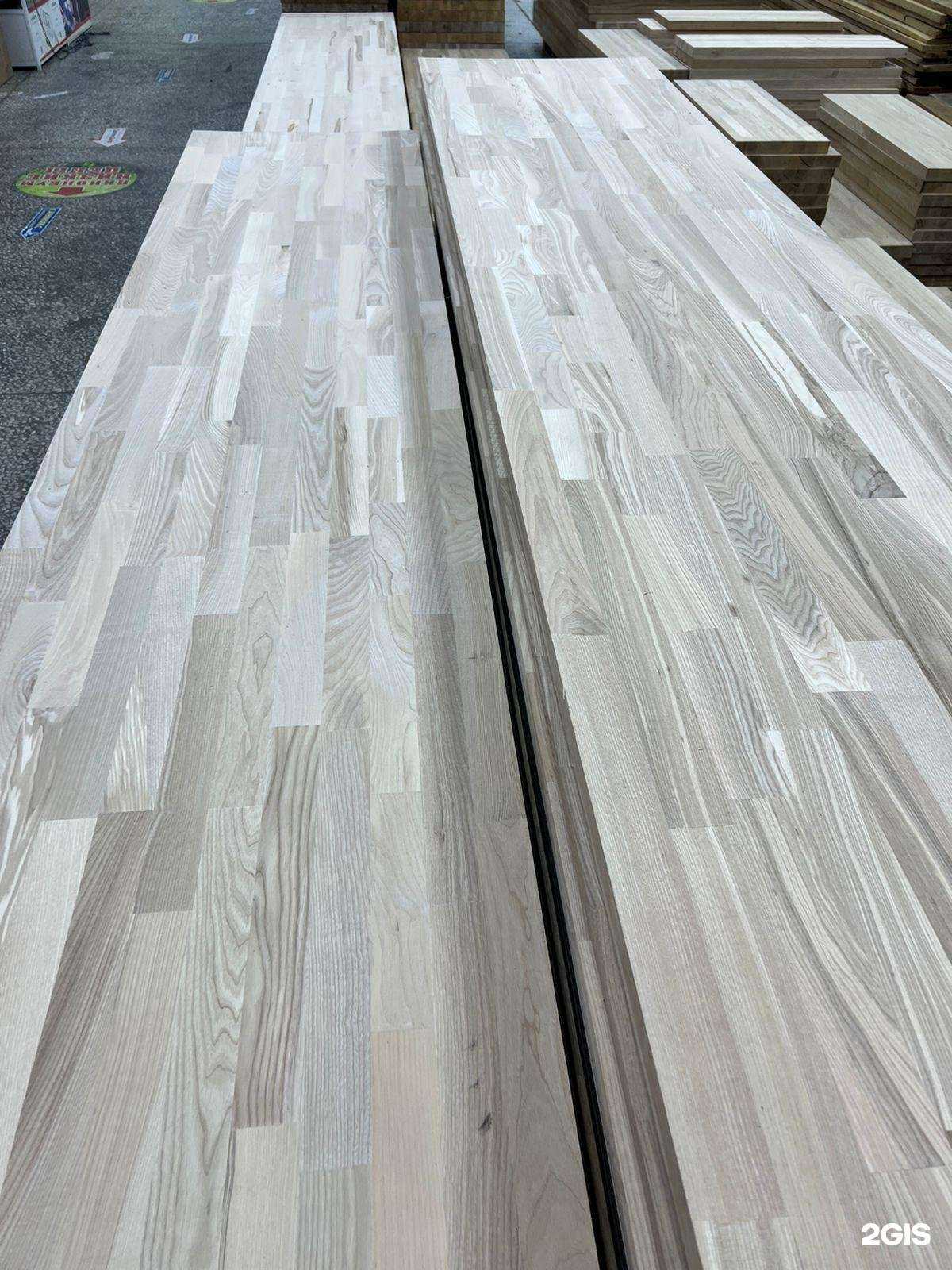 Отзывы на компанию Русский лес в г. Пермь c фото