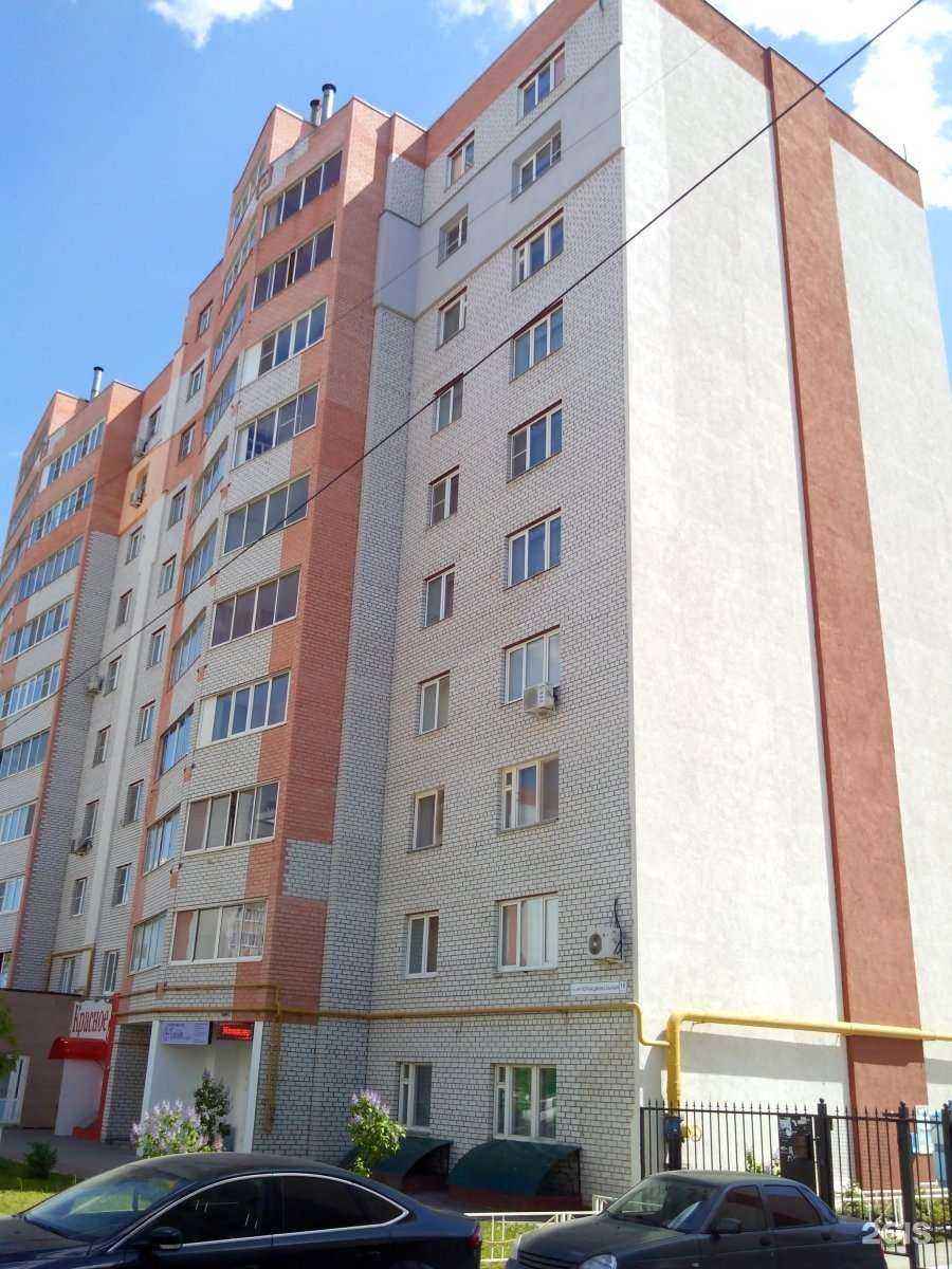 Отзывы на компанию Забота в Рязани c фото - фотография 2 из 2