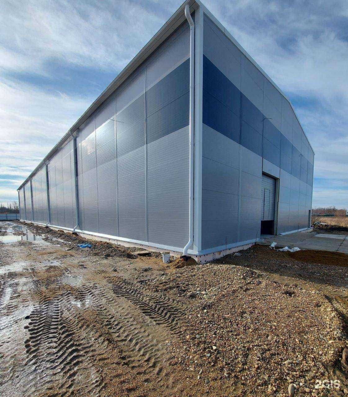 Отзывы на компанию Карнада Групп в Краснодаре c фото