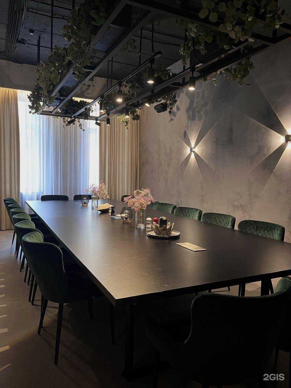 Отзывы на компанию Preмиум в Калининграде c фото