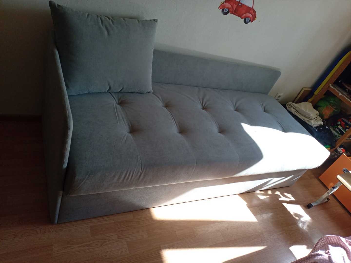 Отзывы на компанию Юнимаг66 в Екатеринбурге c фото