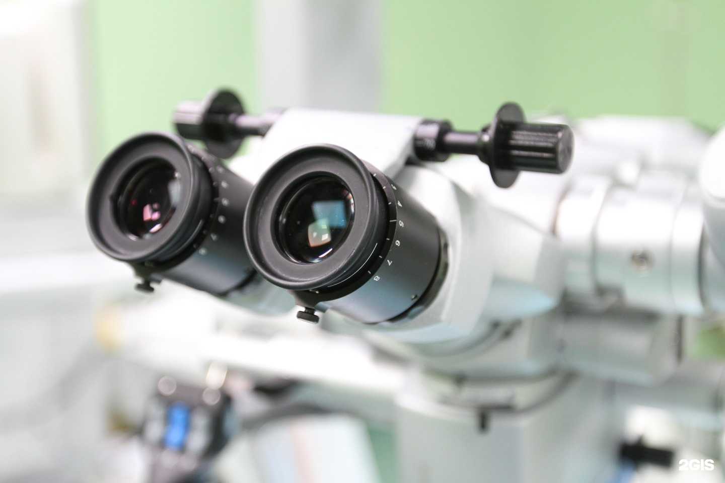 Отзывы на компанию Областная детская больница в Липецке c фото