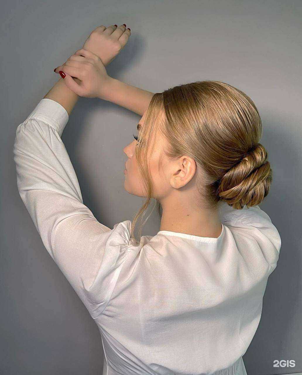 Отзывы на компанию Burlesque в г. Владивосток c фото