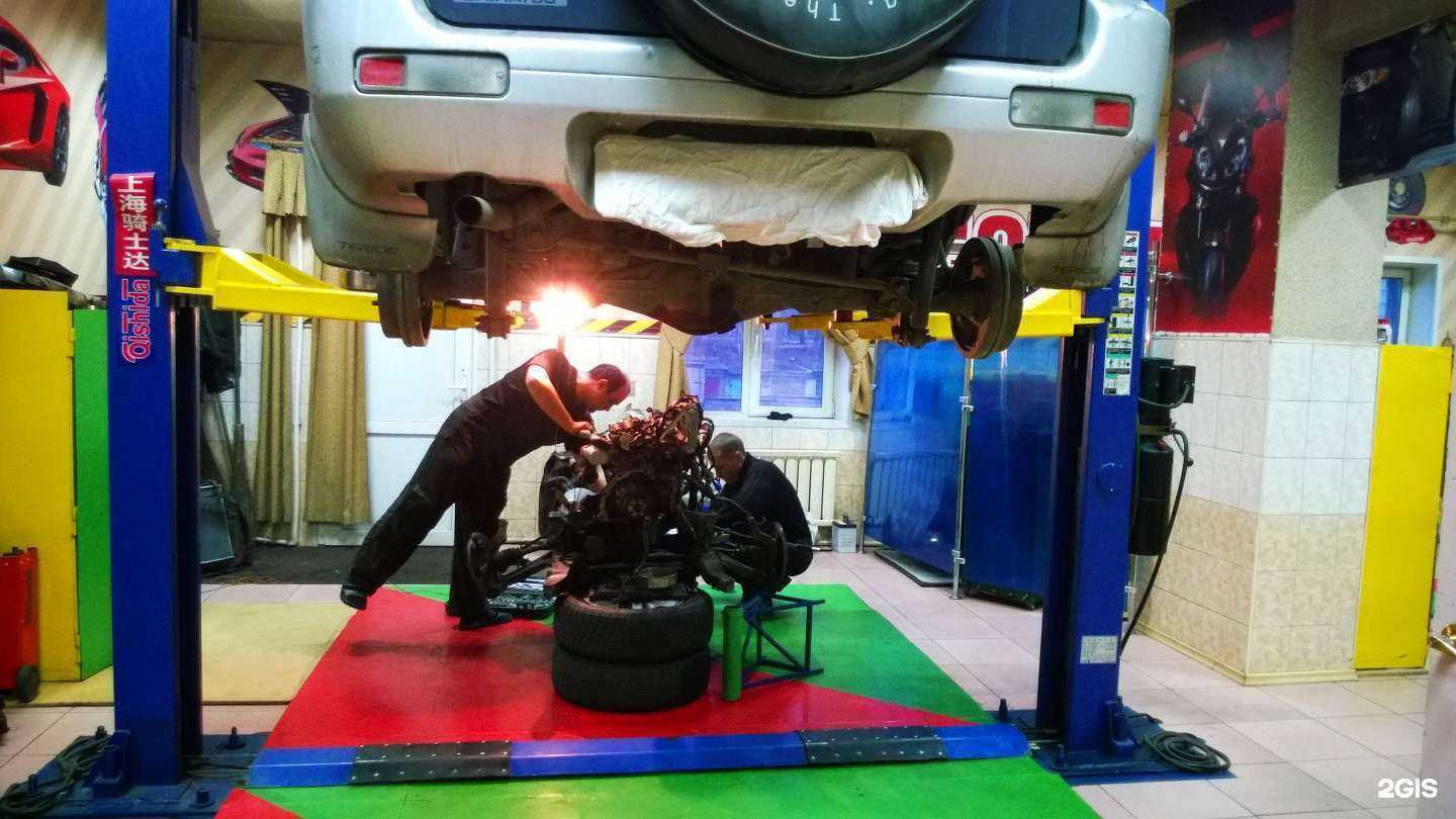 Отзывы на компанию Корона в Чите c фото