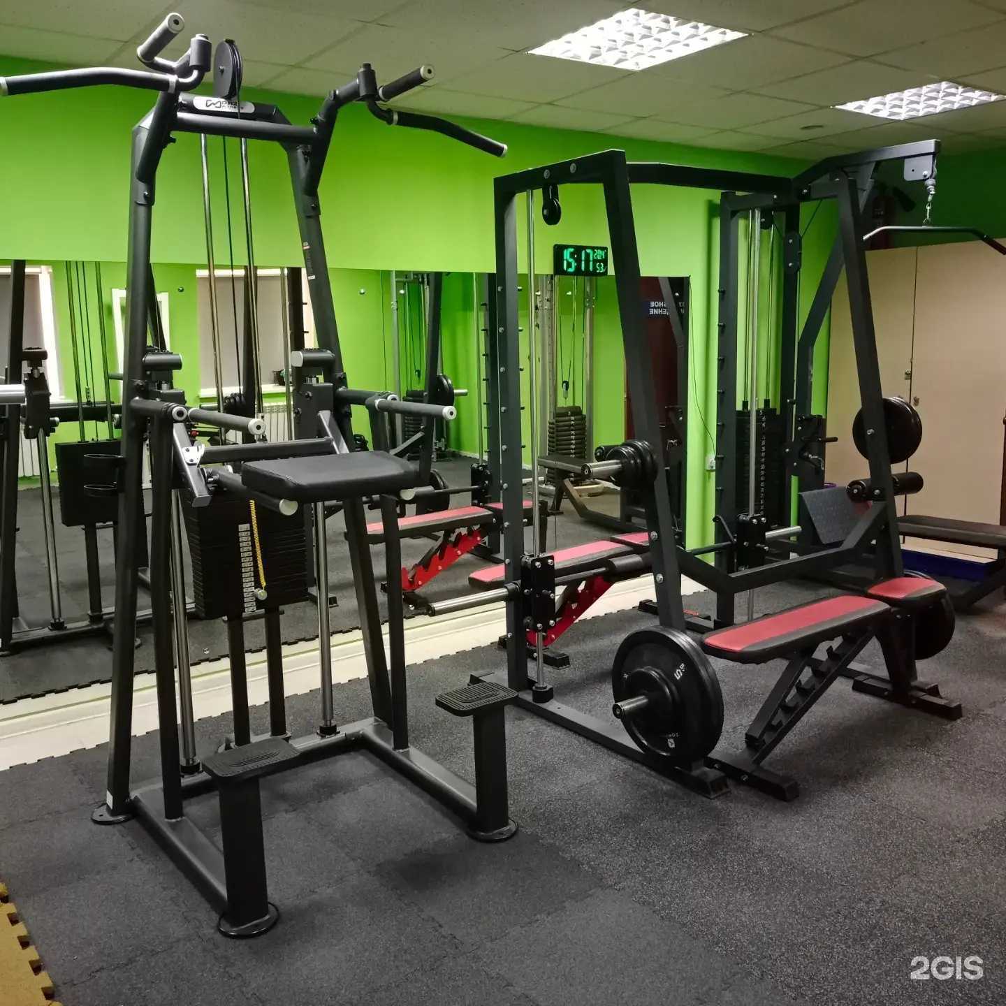 Отзывы на компанию Youwin в Набережных Челнах c фото