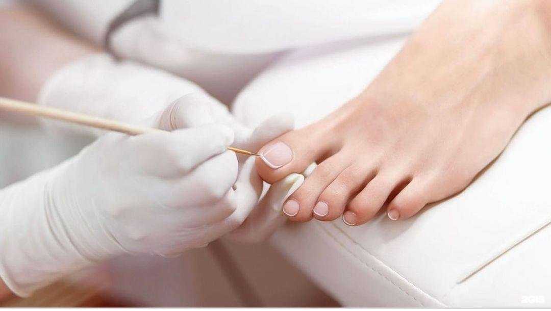 Отзывы на компанию Крис в Нижнем Новгороде c фото