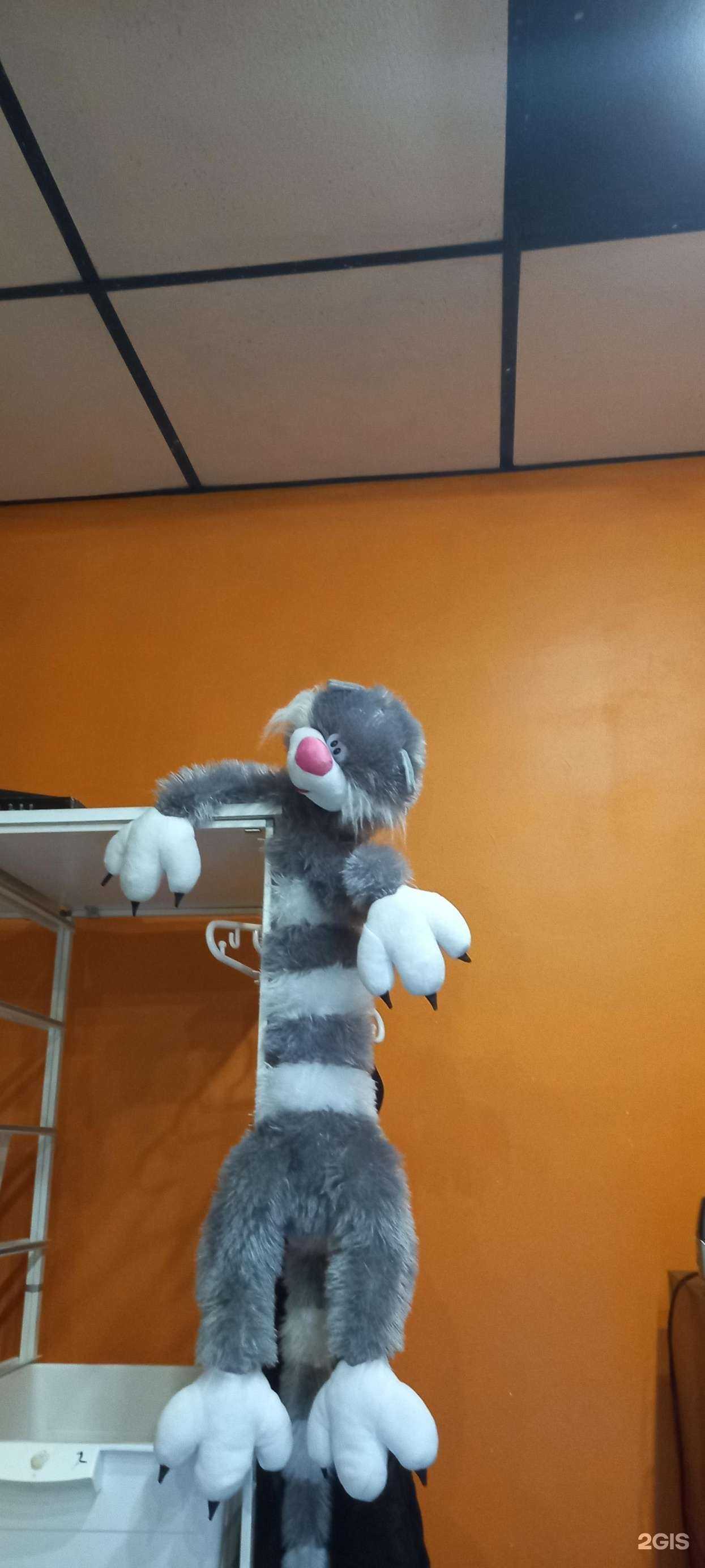 Отзывы на компанию Постирай в г. Краснодар c фото