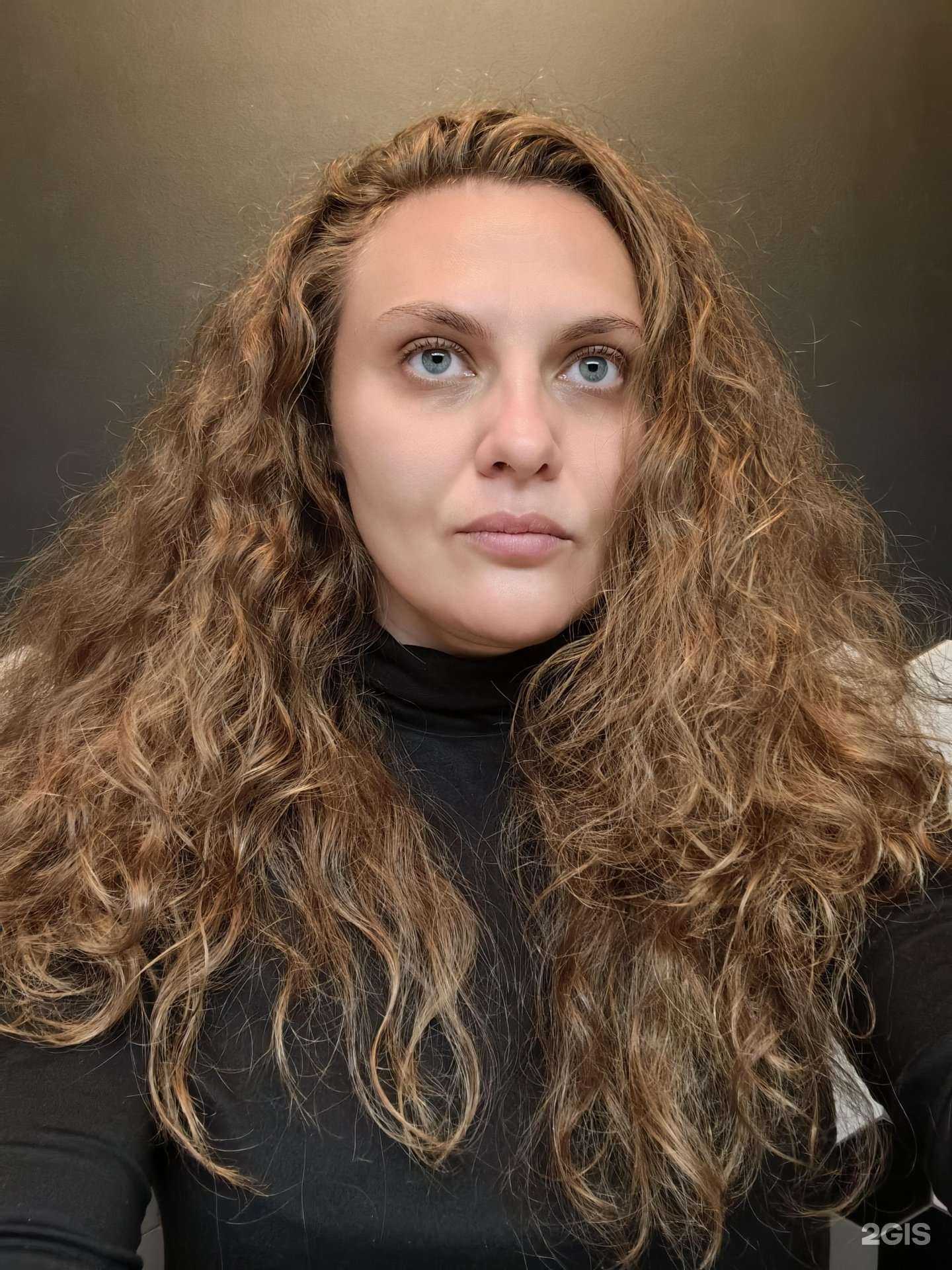 Отзывы на компанию Volna в Новосибирске c фото