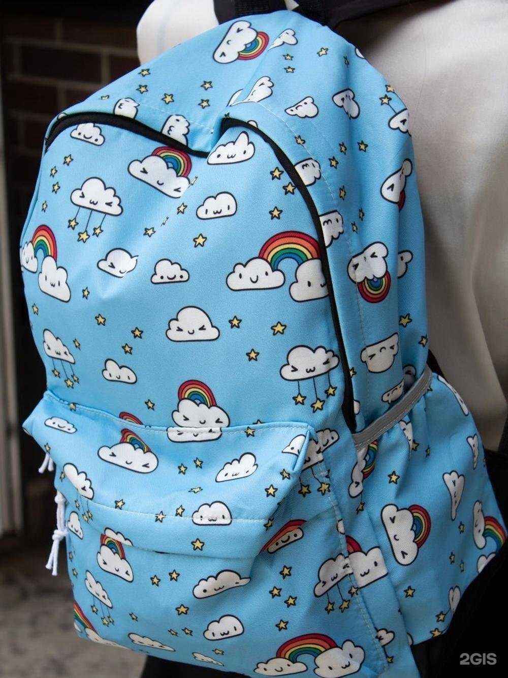 Отзывы на компанию Lero accessories в Самаре c фото