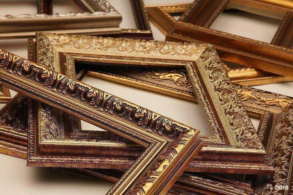 Отзывы на компанию Палитра в Воронеже c фото