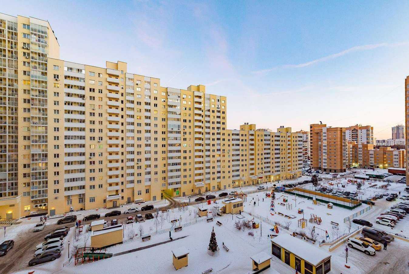 Отзывы на компанию Папа Джонс в Екатеринбурге c фото - фотография 2 из 2