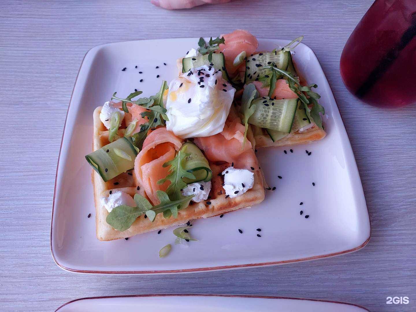 Отзывы на компанию Колибри в г. Бор c фото