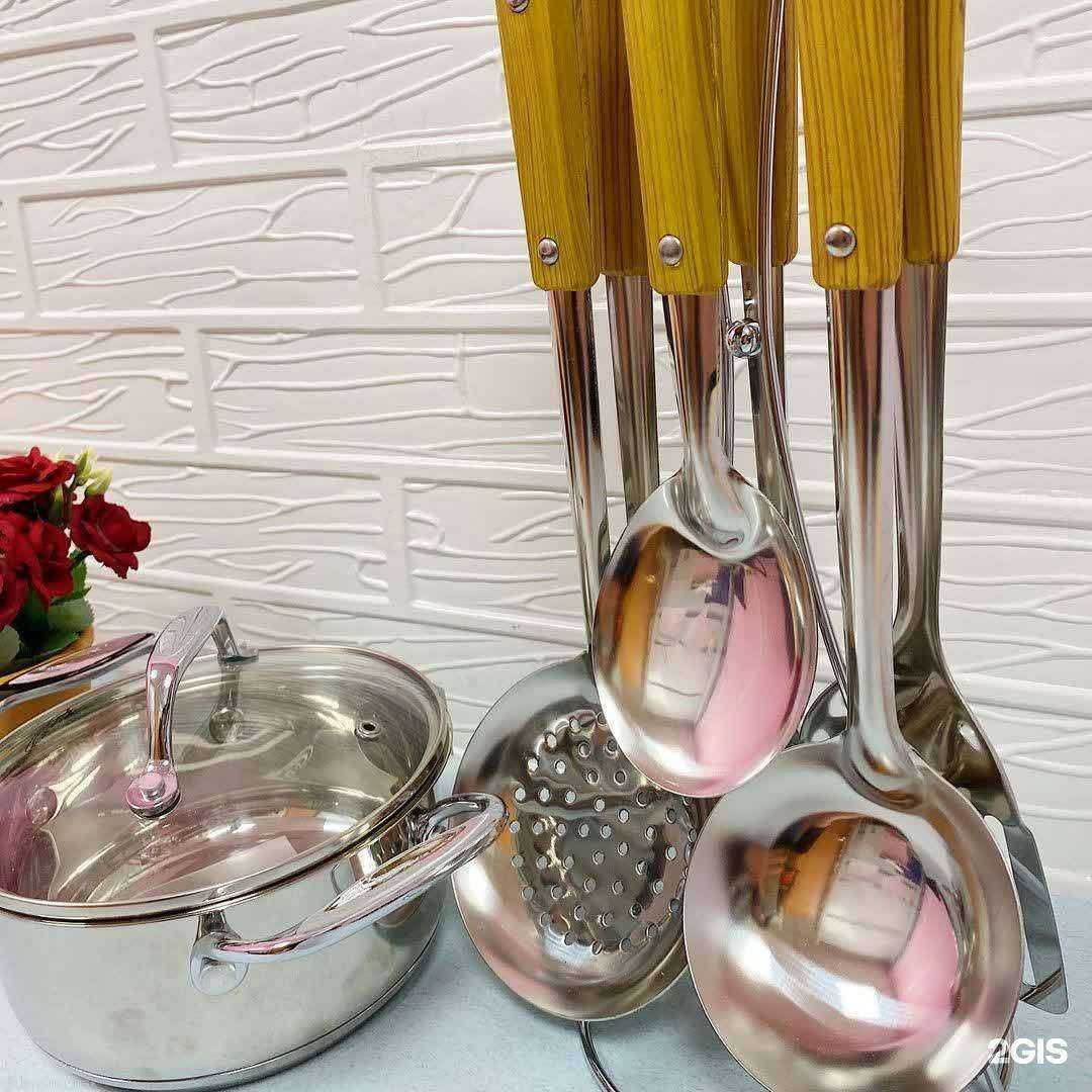 Отзывы на компанию Domino в Новосибирске c фото