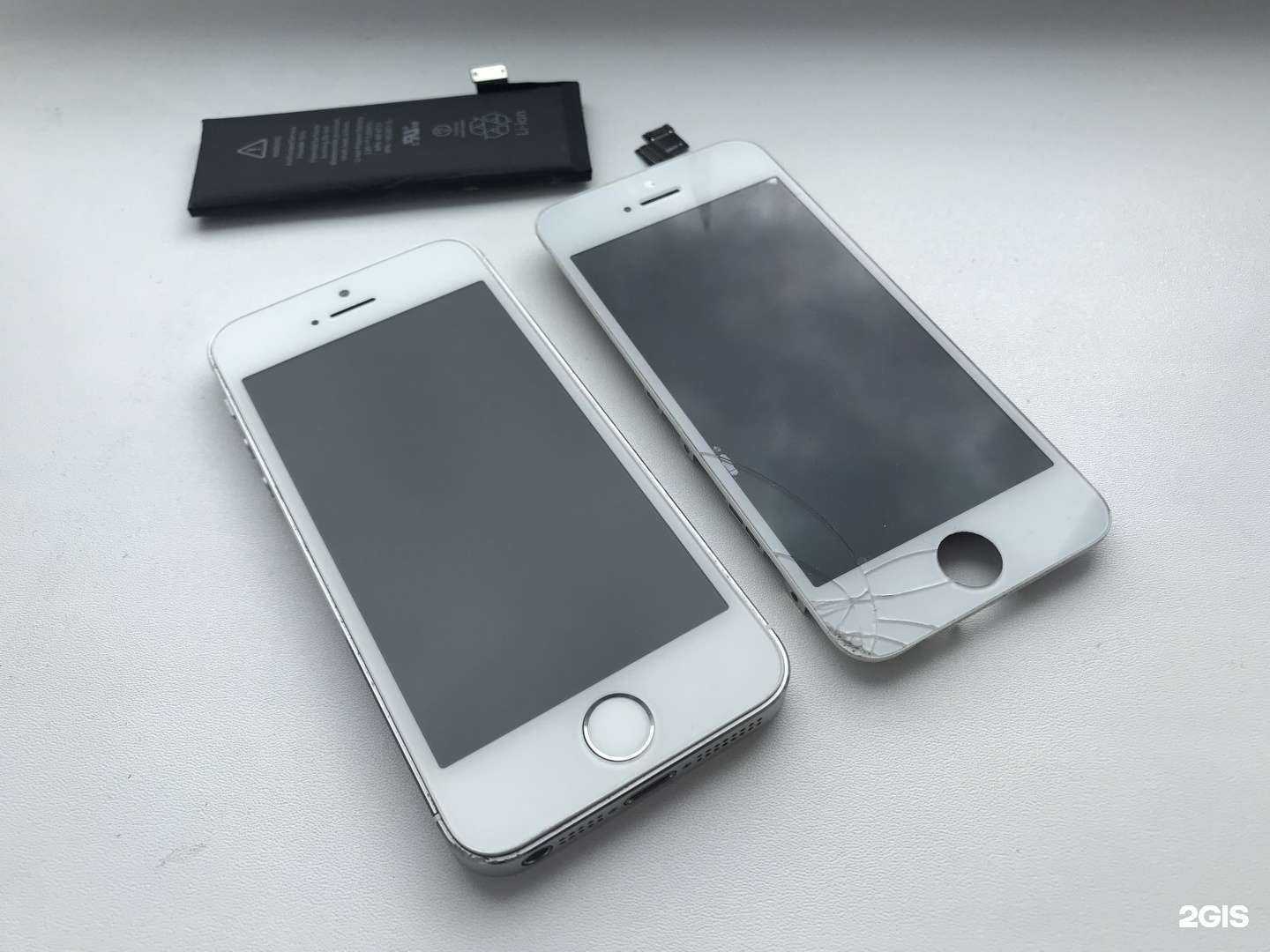 Отзывы на компанию Case landia в г. Тамбов c фото