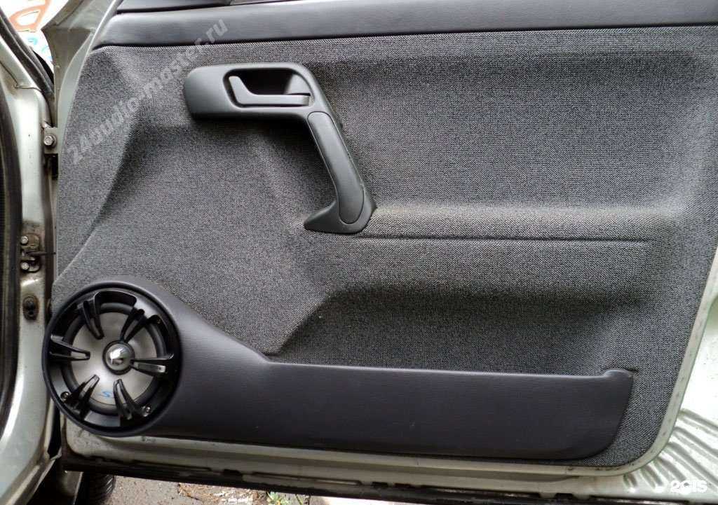 Отзывы на компанию Аудио-мастер в Красноярске c фото