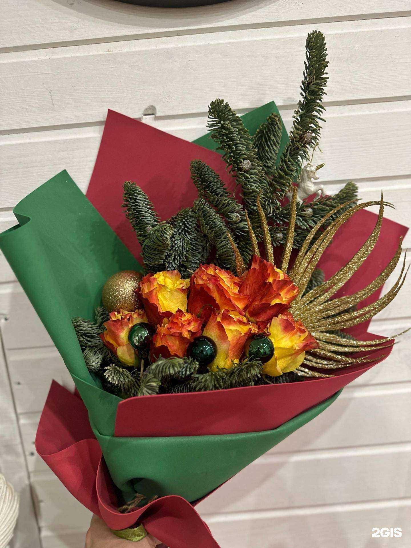 Отзывы на компанию Бенуа в г. Димитровград c фото