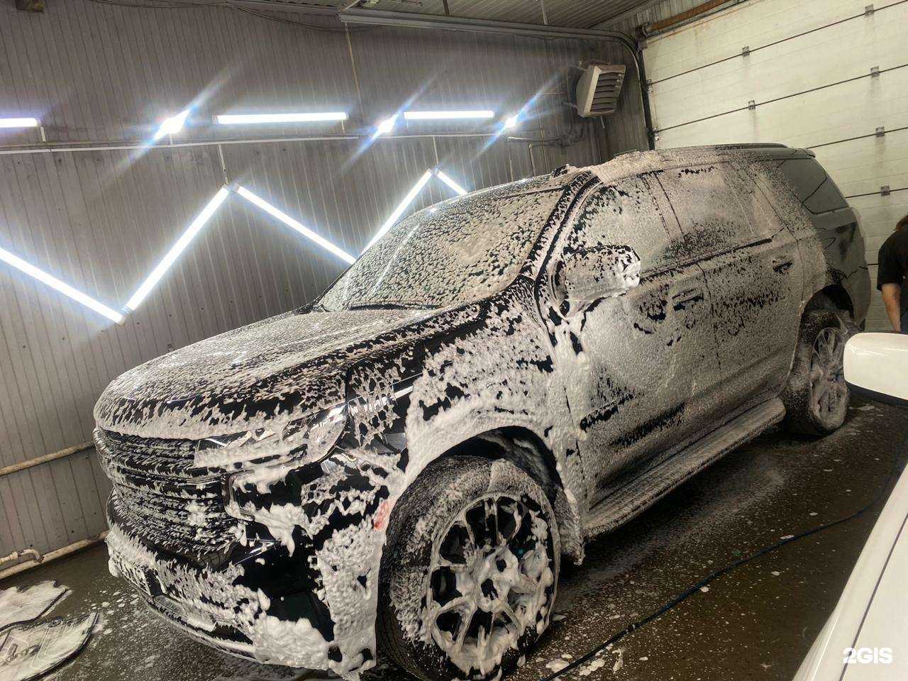 Отзывы на компанию Первый руль в Новокузнецке c фото