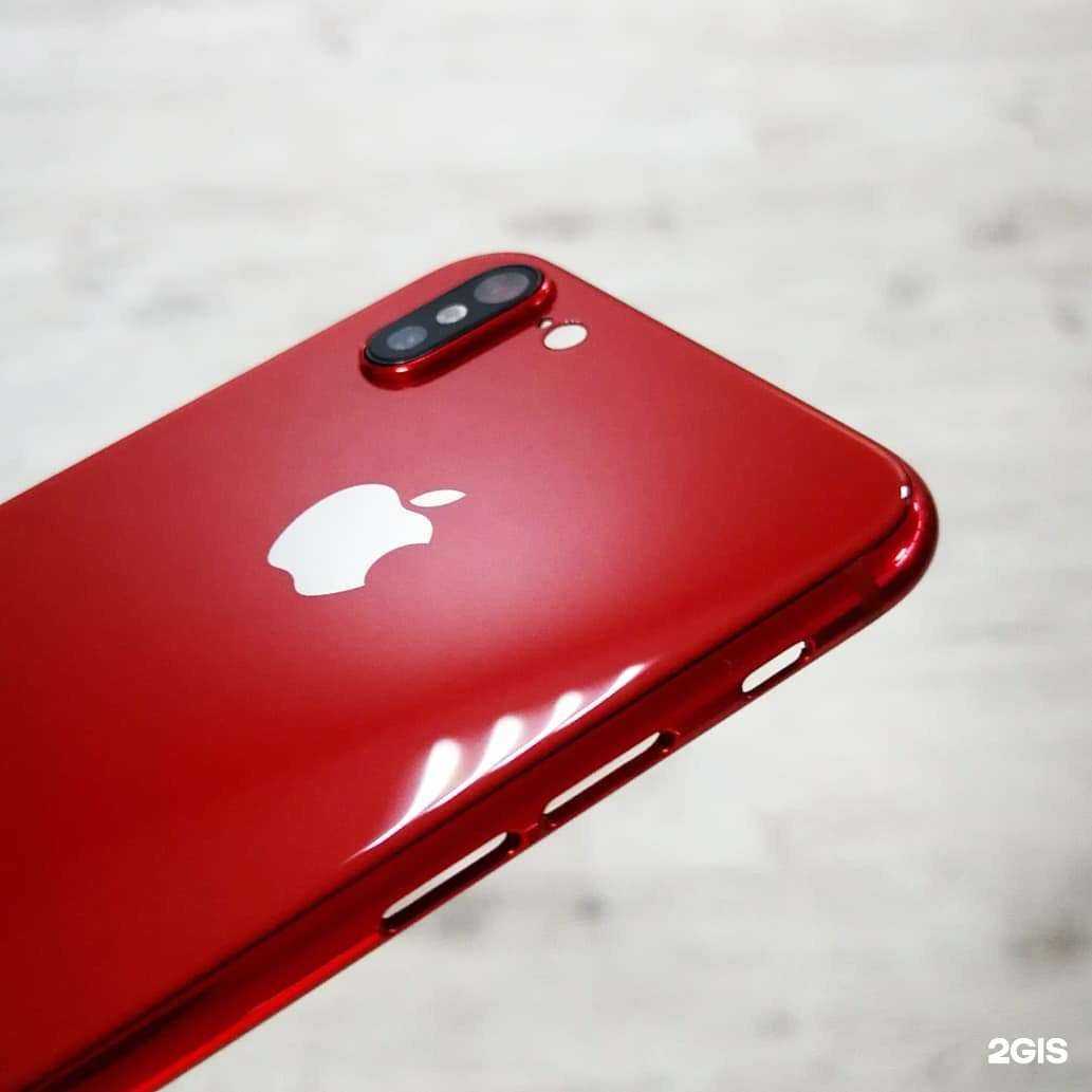 Отзывы на компанию IpandService в Краснодаре c фото