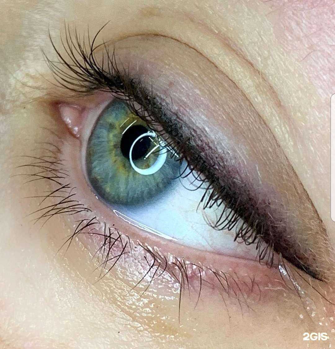 Отзывы на компанию Beauty estetik в г. Чита c фото