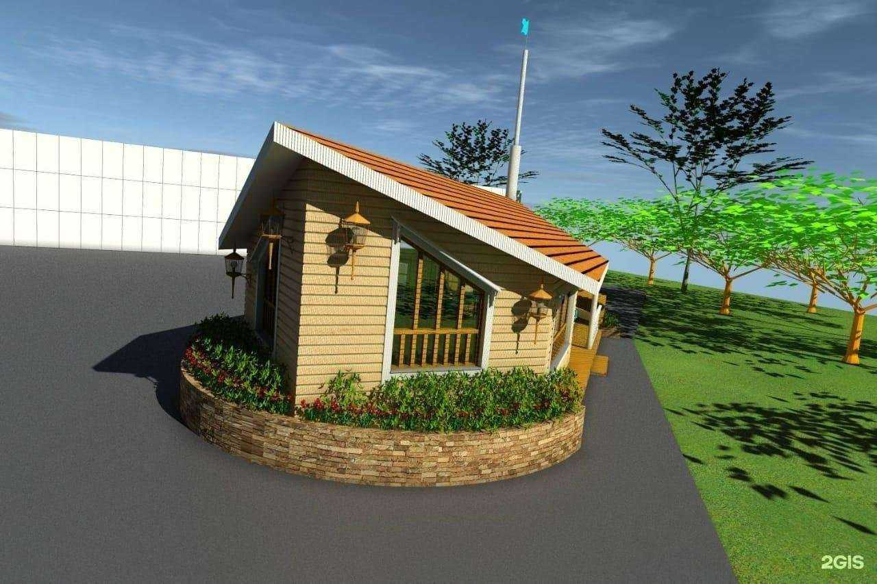 Отзывы на компанию Welcome home в Тюмени c фото