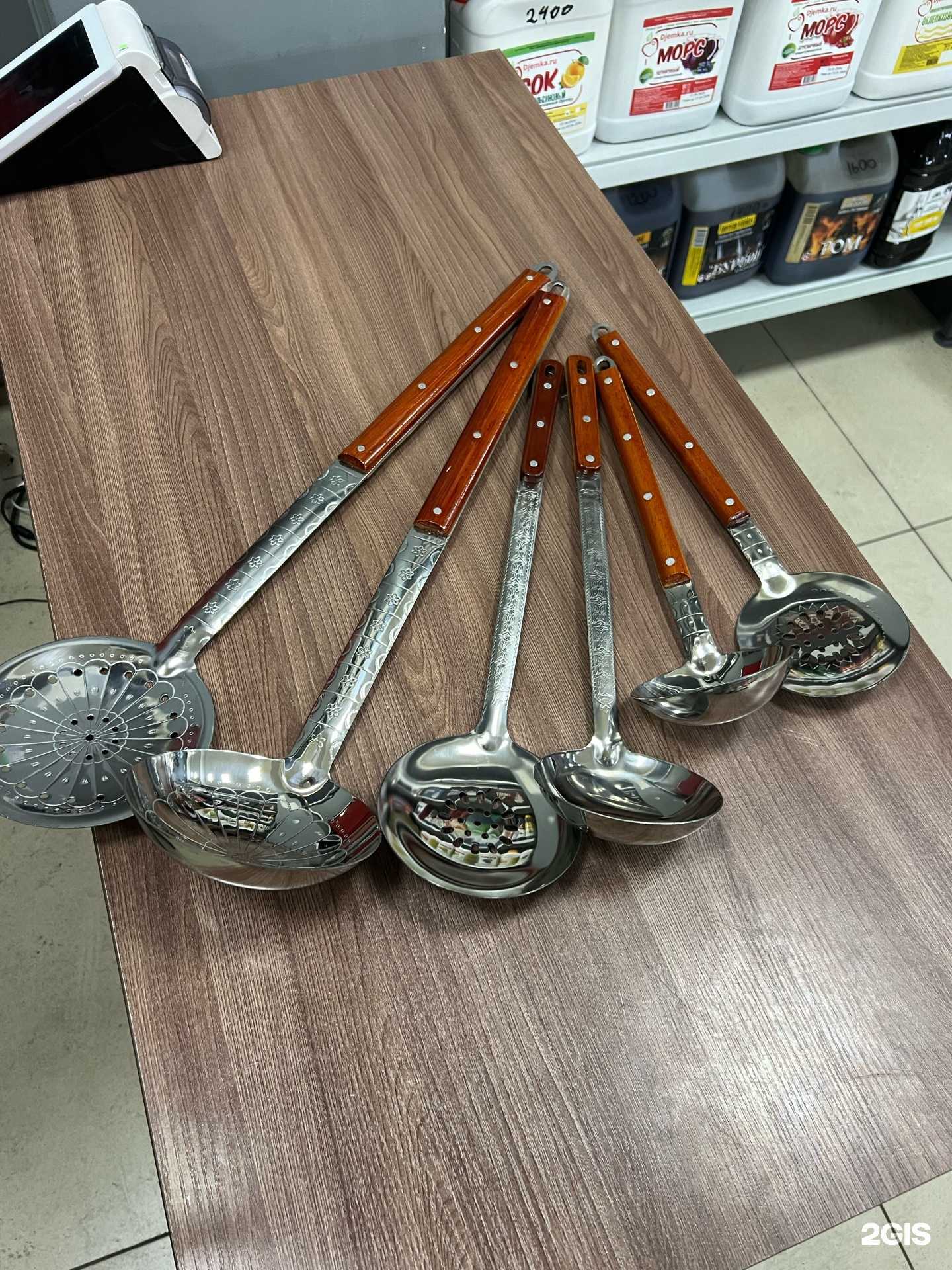 Отзывы на компанию Домашний винокур в Чите c фото