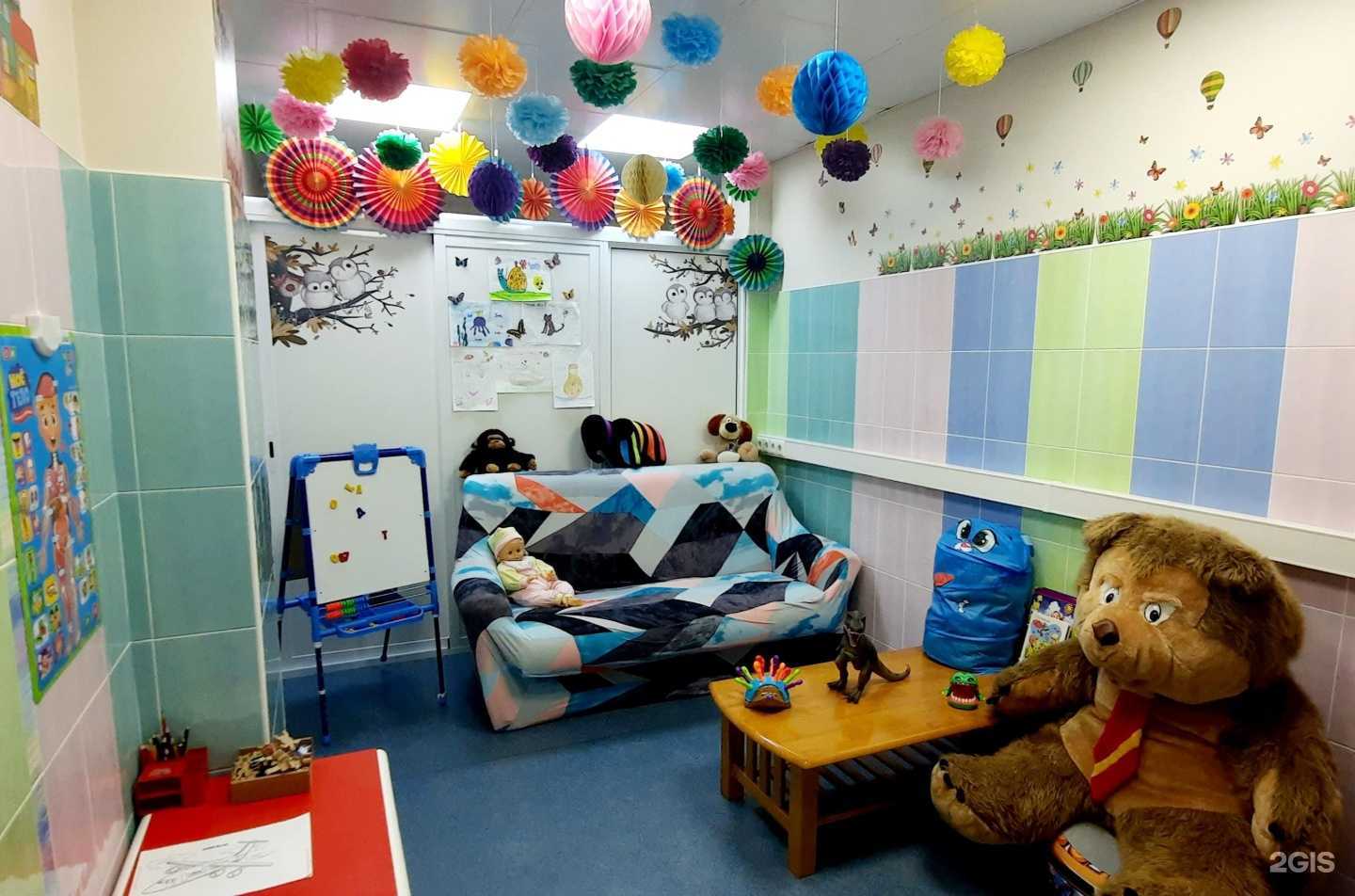 Отзывы на компанию Семейный Стоматолог Плюс в г. Орёл c фото