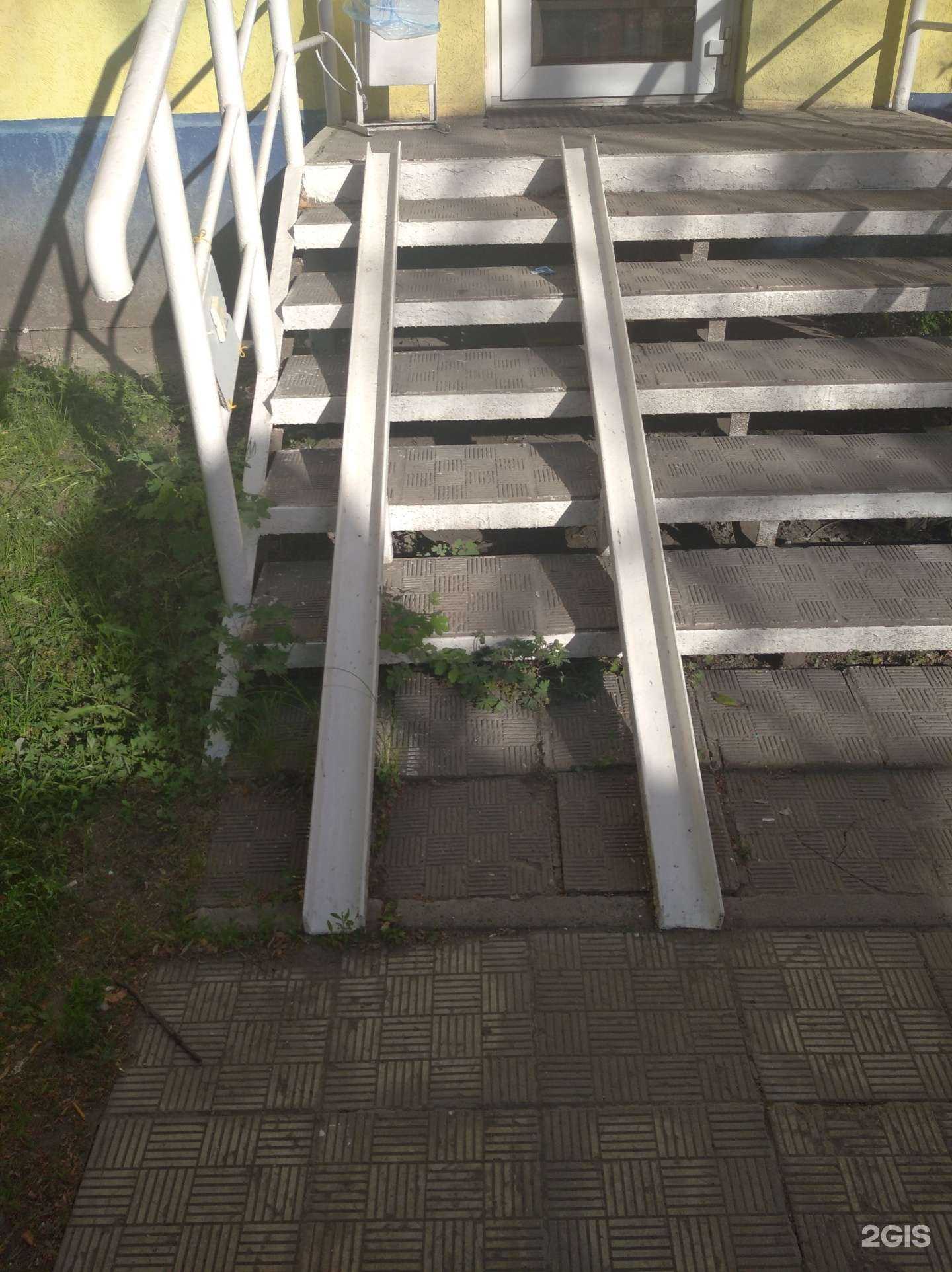 Отзывы на компанию Все от 29 в Уфе c фото