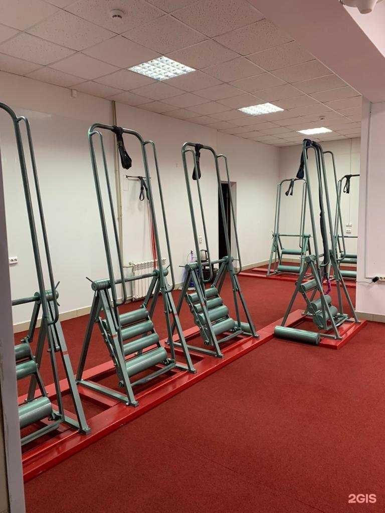 Отзывы на компанию Ортэк в г. Дзержинск c фото