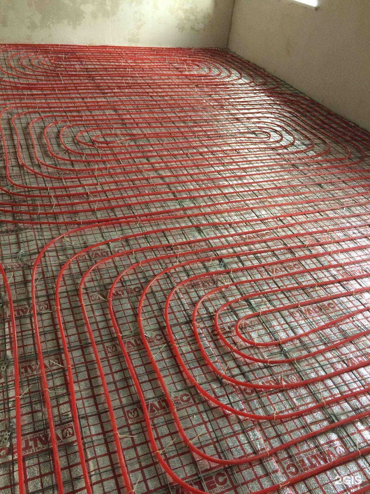 Отзывы на компанию Матрёшка хаус в Набережных Челнах c фото