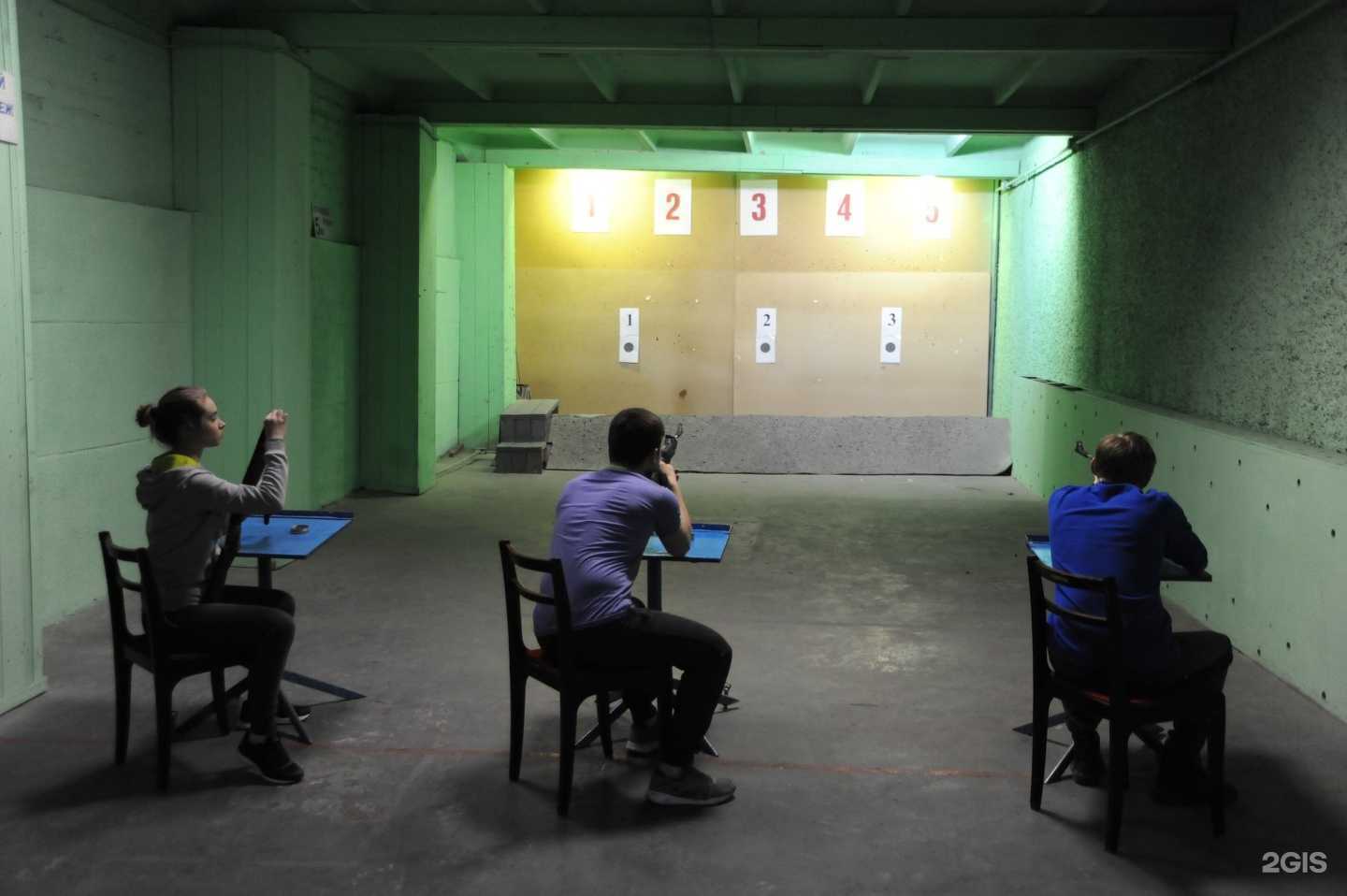 Отзывы на компанию Динамо в г. Пермь c фото