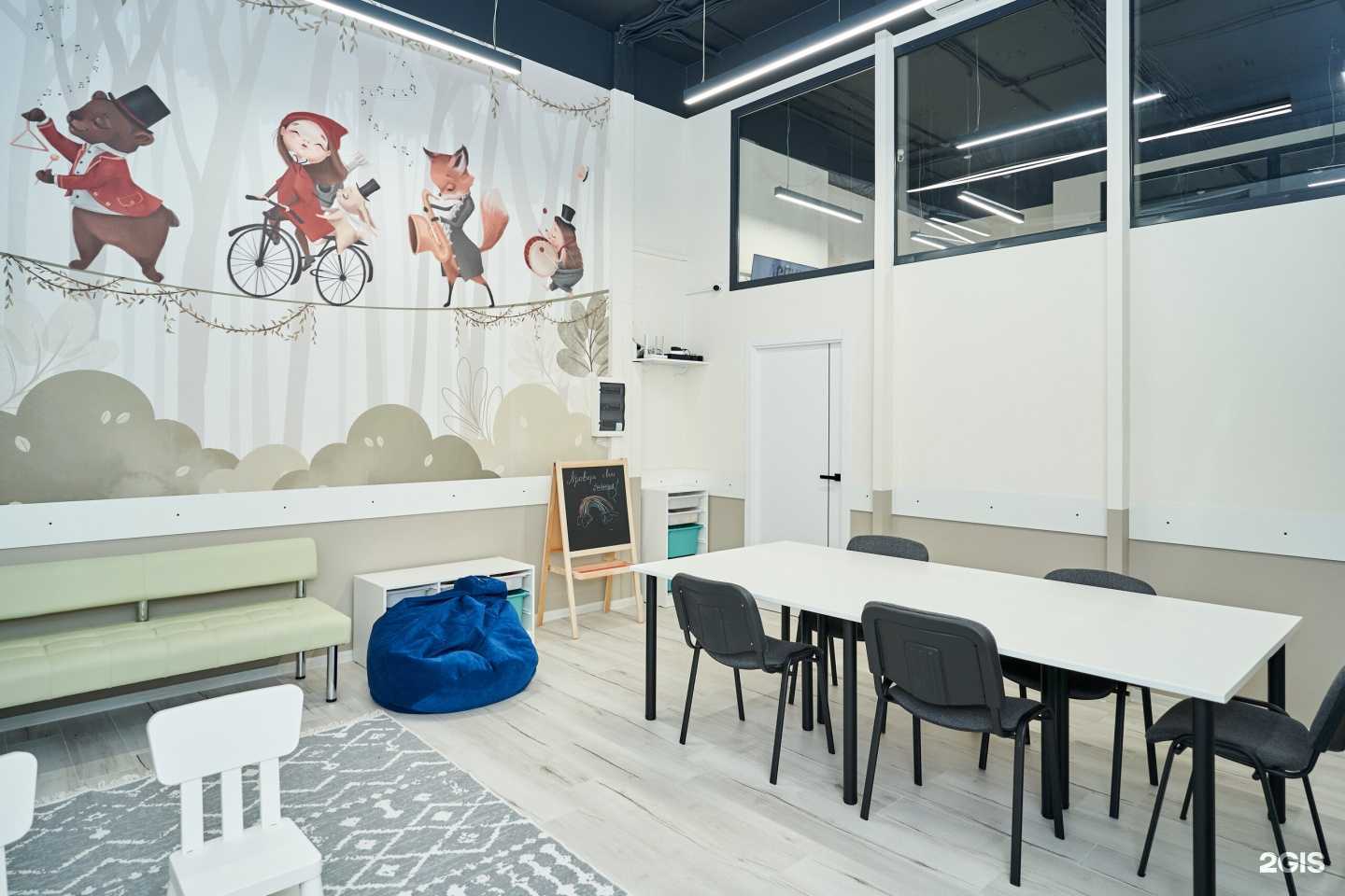 Отзывы на компанию Аспик в г. Коммунарка c фото