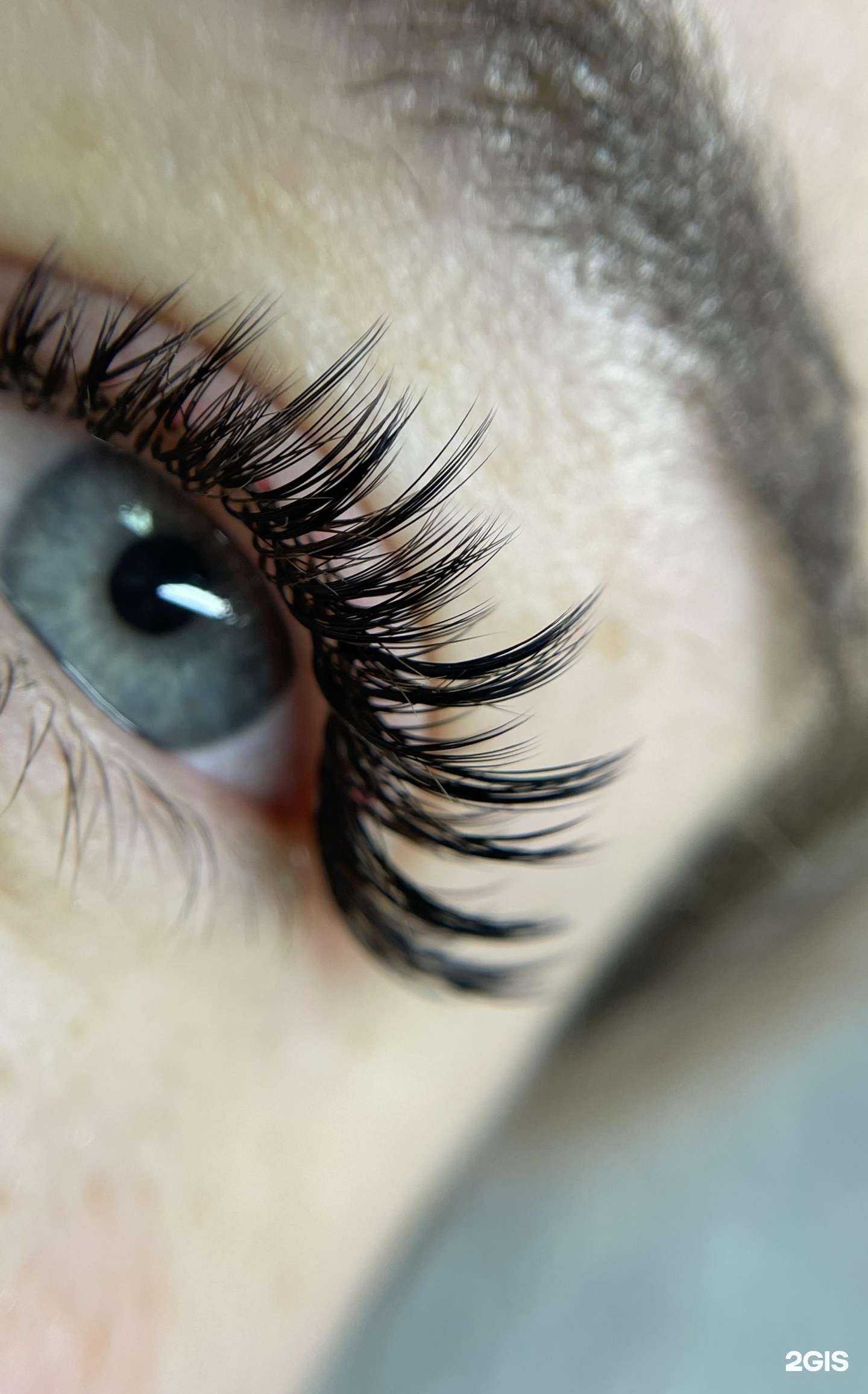 Отзывы на компанию Milashes34 в г. Волжский c фото