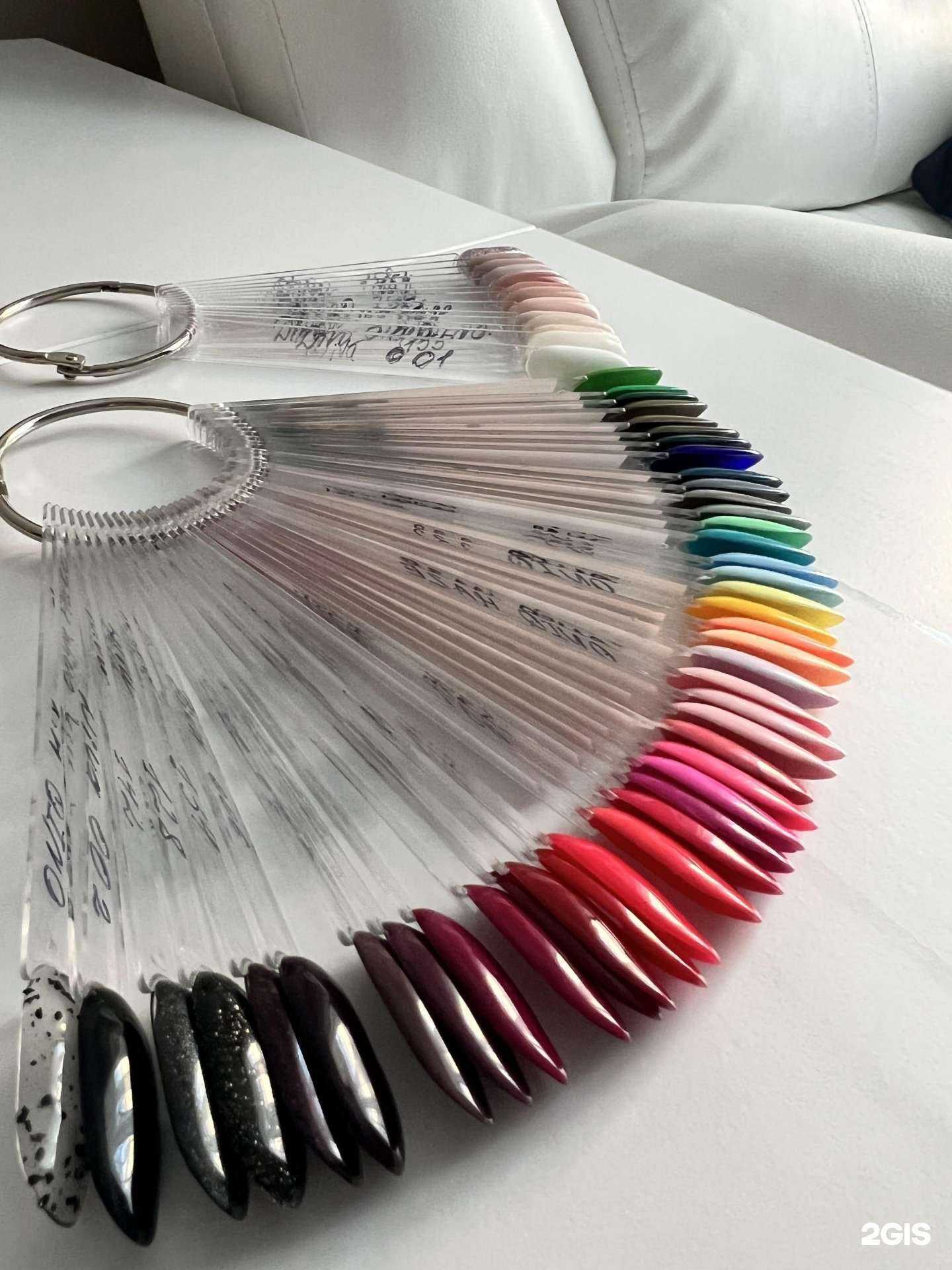 Отзывы на компанию V_clinic в Воронеже c фото