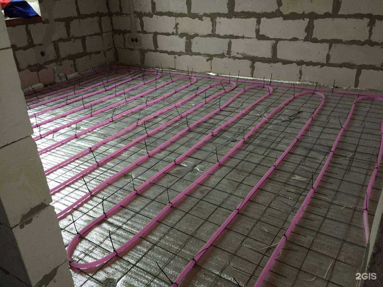 Отзывы на компанию ГРАДТОРГ в г. Орёл c фото