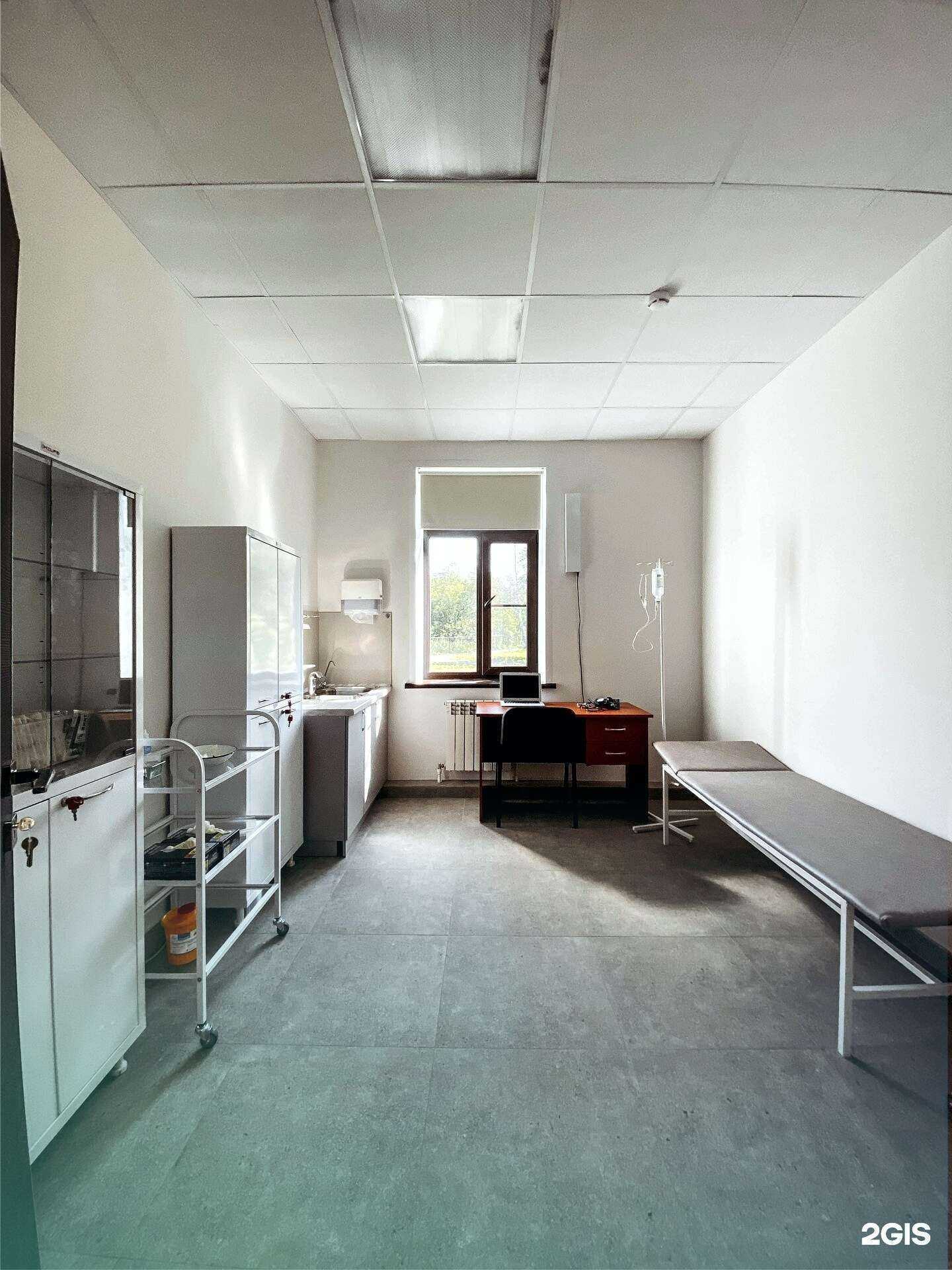 Отзывы на компанию Витар в г. Новосибирск c фото