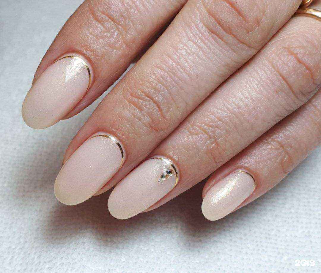 Отзывы на компанию Enjoy в г. Архангельск c фото