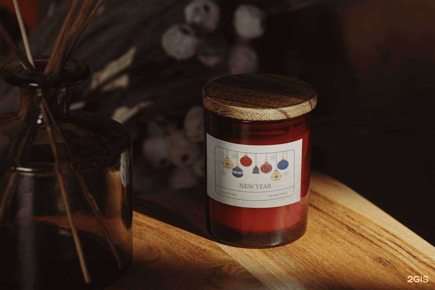 Отзывы на компанию Притяжение в Ставрополе c фото