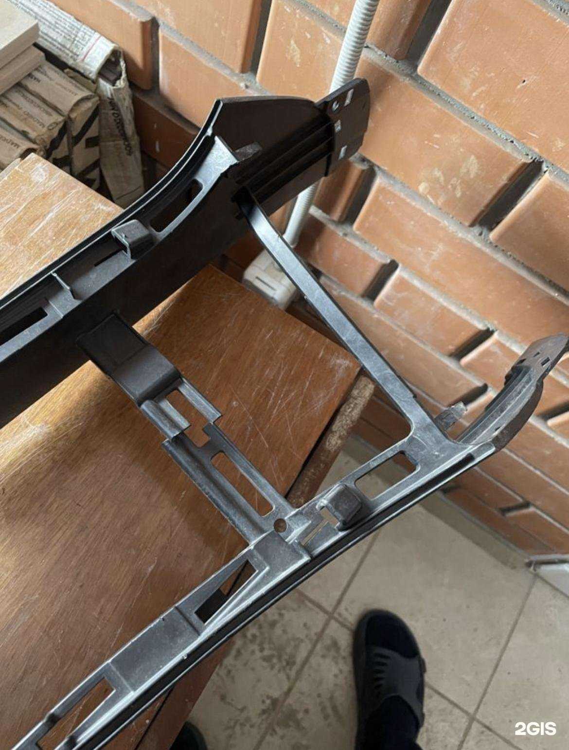 Отзывы на компанию AutoExpert в Магнитогорске c фото