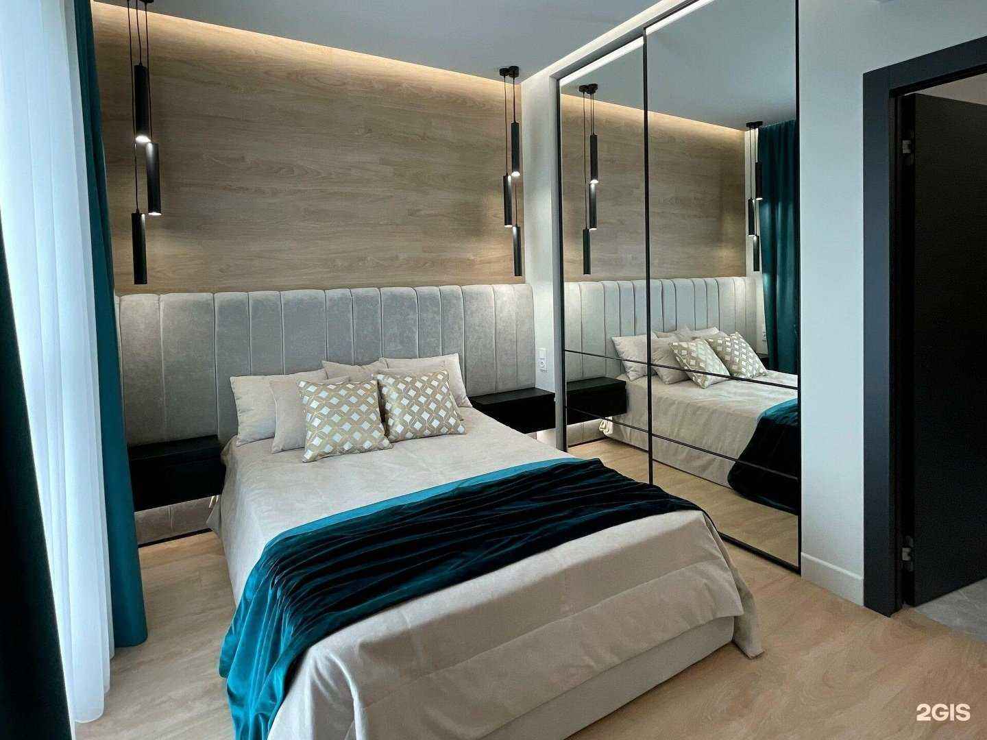 Отзывы на компанию Шкафы Да Кухоньки в г. Анапа c фото