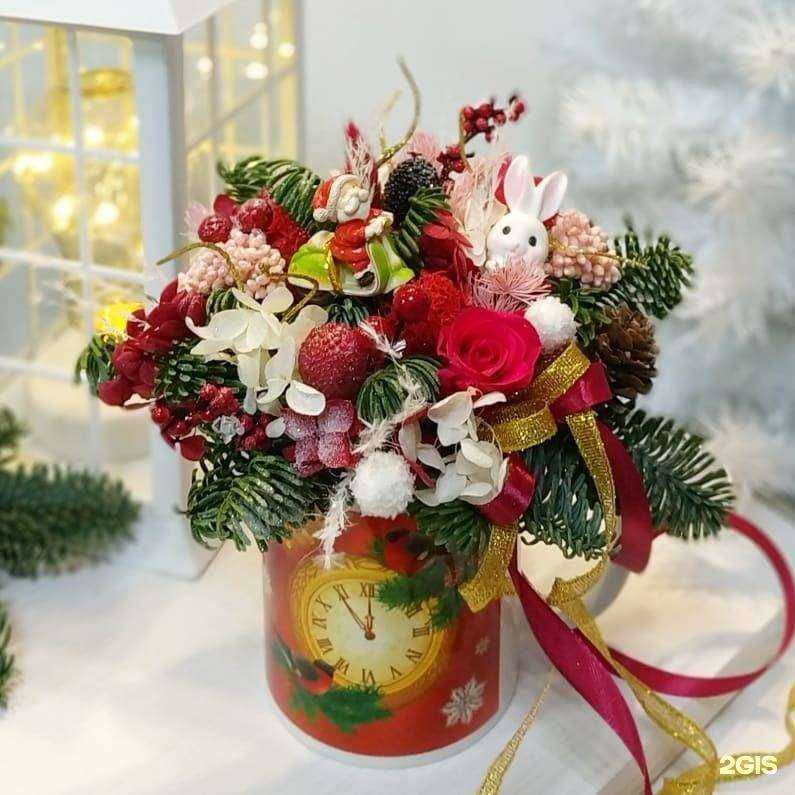 Отзывы на компанию Амур.ру в Кургане c фото