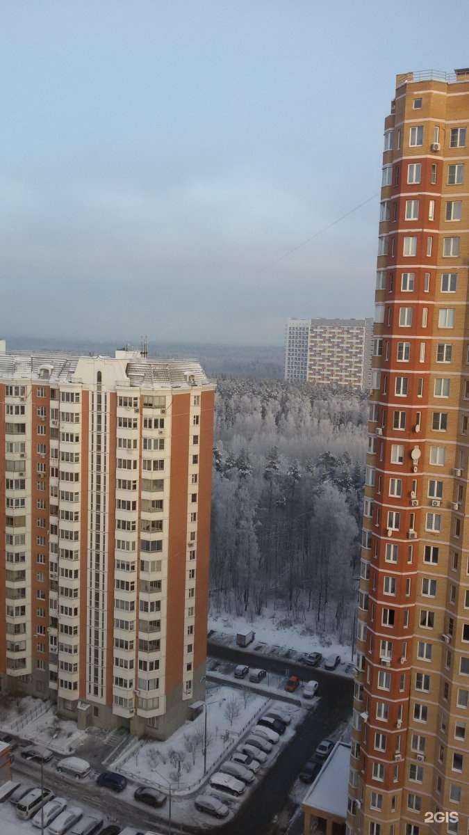 Отзывы на компанию Магазин фермерских продуктов из Рязани в Балашихе c фото - фотография 2 из 2