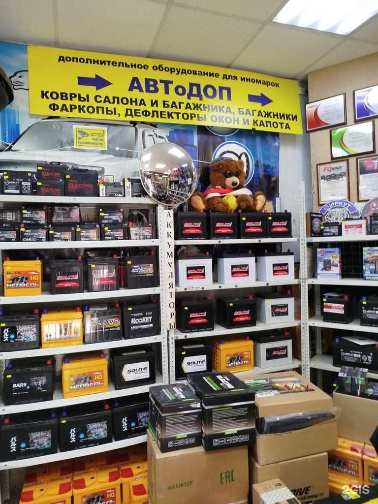 Отзывы на компанию SupBoard-52 в Нижнем Новгороде c фото