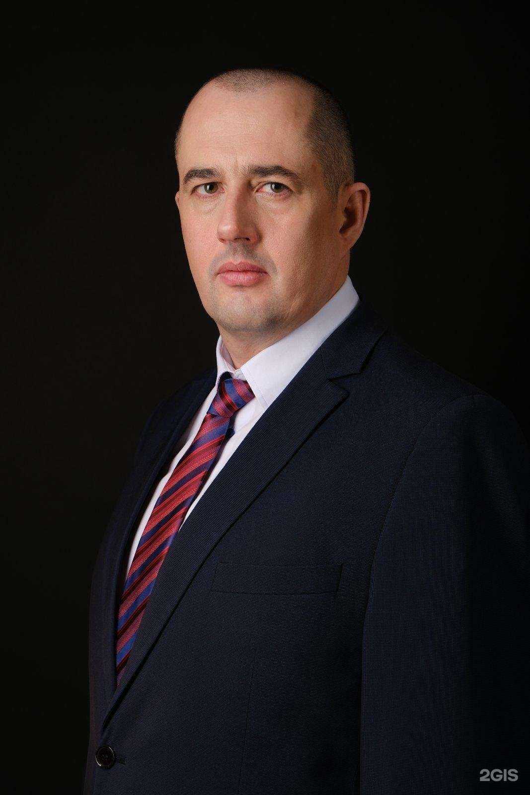 Отзывы на компанию Варвянские и Партнеры в Копейске c фото