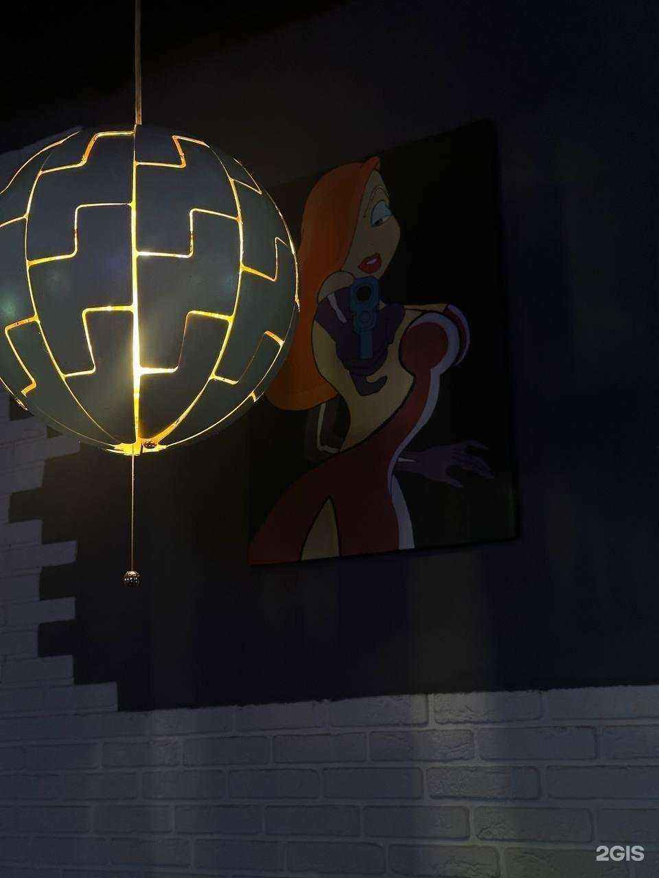 Отзывы на компанию Торнадо в Туймазах c фото