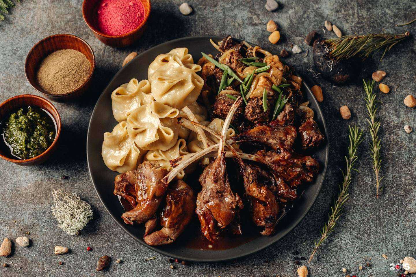 Отзывы на компанию Тэнгис в Улан-Удэ c фото