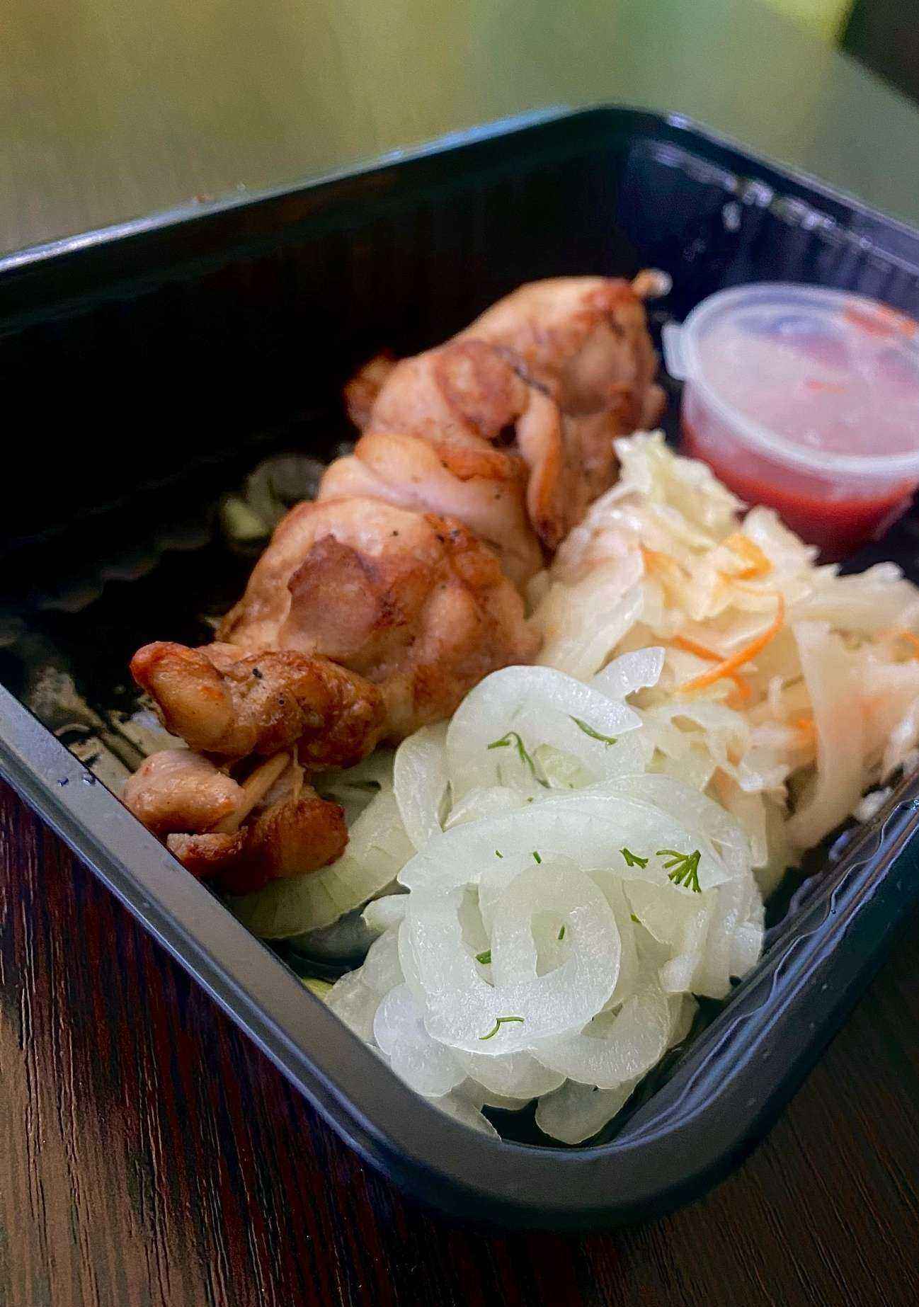 Отзывы на компанию Паркофка в Чебоксарах c фото